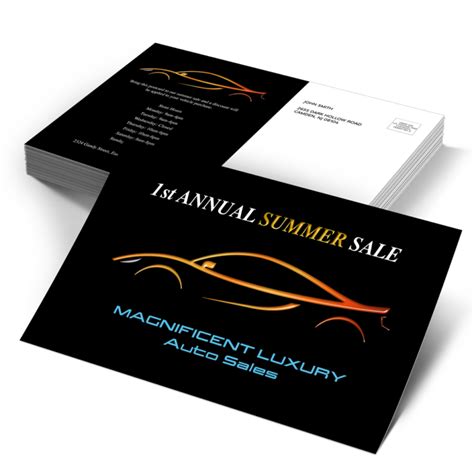 Same Day Business Cards Printing Near Las Vegas .